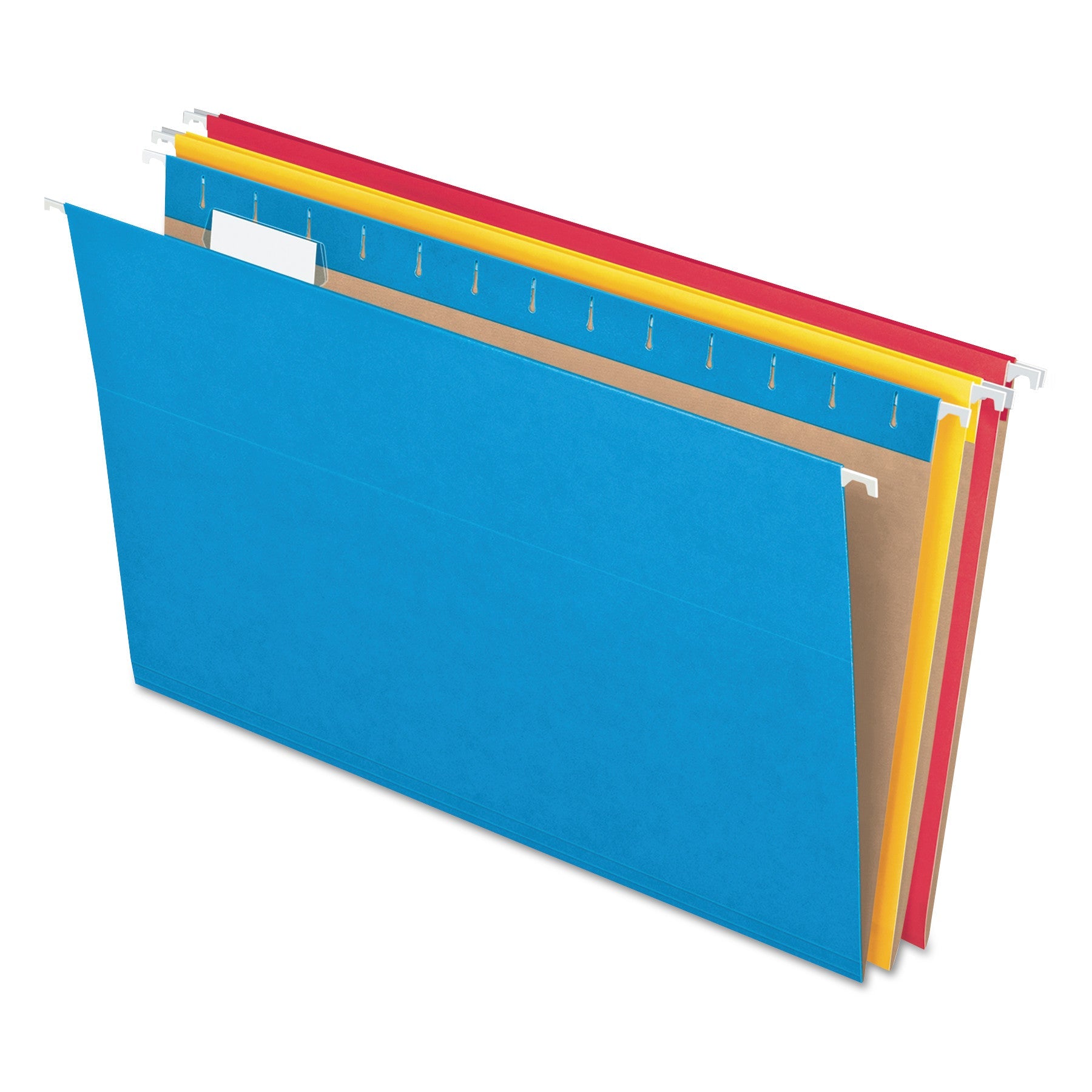 pendaflex-colored-hanging-folders-num-pfx81663_1